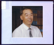 North China | About Us
