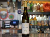 Vila Nova Vinho Verde 