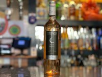 Pinot Grigio Rosato Terrazze della Luna (Rose)